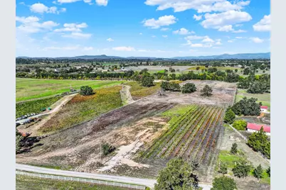 5695 Bravo Toro Lane, Santa Rosa, CA 95401 - Photo 14