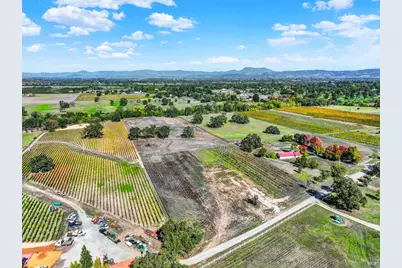 5695 Bravo Toro Lane, Santa Rosa, CA 95401 - Photo 12