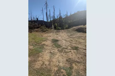 1833 Hunter Point Road, Upper Lake, CA 95485 - Photo 24