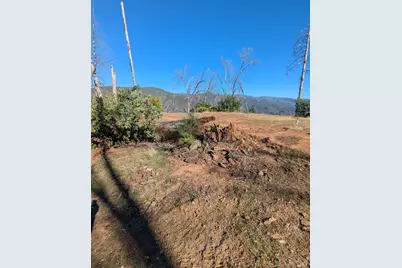 1833 Hunter Point Road, Upper Lake, CA 95485 - Photo 28