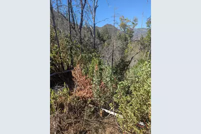 1833 Hunter Point Road, Upper Lake, CA 95485 - Photo 62