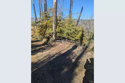 1833 Hunter Point Road, Upper Lake, CA 95485 - Photo 56