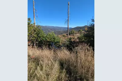 1833 Hunter Point Road, Upper Lake, CA 95485 - Photo 2