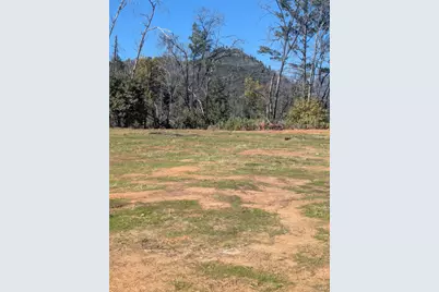 1833 Hunter Point Road, Upper Lake, CA 95485 - Photo 10