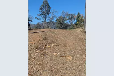 1833 Hunter Point Road, Upper Lake, CA 95485 - Photo 12