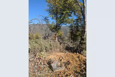 1833 Hunter Point Road, Upper Lake, CA 95485 - Photo 46