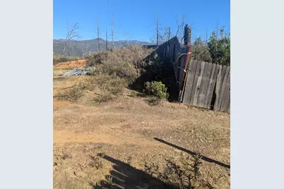 1833 Hunter Point Road, Upper Lake, CA 95485 - Photo 22