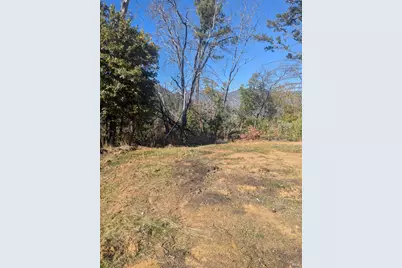 1833 Hunter Point Road, Upper Lake, CA 95485 - Photo 26