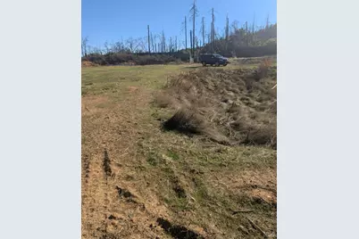 1833 Hunter Point Road, Upper Lake, CA 95485 - Photo 44