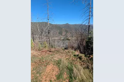 1833 Hunter Point Road, Upper Lake, CA 95485 - Photo 18