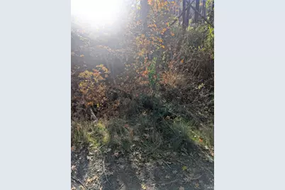 1833 Hunter Point Road, Upper Lake, CA 95485 - Photo 20