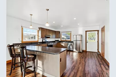 5926 S Ca-1 Highway, Elk, CA 95432 - Photo 60