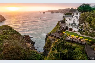 5926 S Ca-1 Highway, Elk, CA 95432 - Photo 72