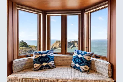 5926 S Ca-1 Highway, Elk, CA 95432 - Photo 40