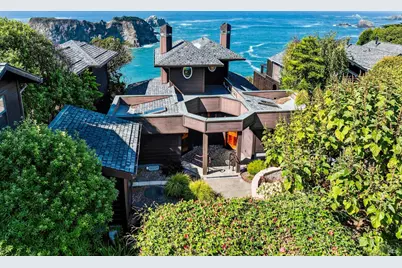 5926 S Ca-1 Highway, Elk, CA 95432 - Photo 14