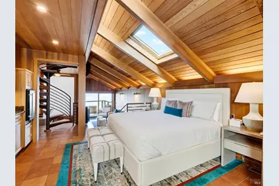 5926 S Ca-1 Highway, Elk, CA 95432 - Photo 16