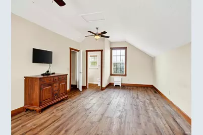 5926 S Ca-1 Highway, Elk, CA 95432 - Photo 64