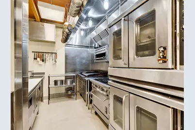 5926 S Ca-1 Highway, Elk, CA 95432 - Photo 52