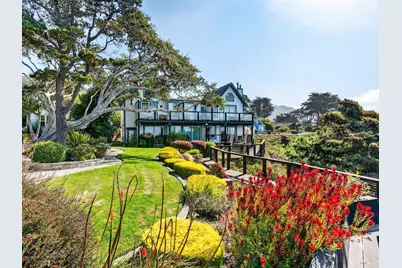 5926 S Ca-1 Highway, Elk, CA 95432 - Photo 26