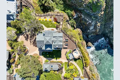 5926 S Ca-1 Highway, Elk, CA 95432 - Photo 2