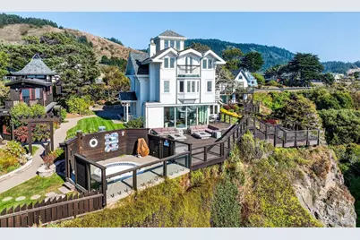 5926 S Ca-1 Highway, Elk, CA 95432 - Photo 30