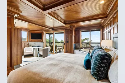 5926 S Ca-1 Highway, Elk, CA 95432 - Photo 28