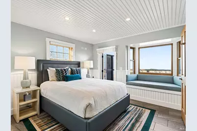 5926 S Ca-1 Highway, Elk, CA 95432 - Photo 24