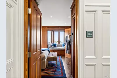 5926 S Ca-1 Highway, Elk, CA 95432 - Photo 38