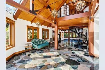 5926 S Ca-1 Highway, Elk, CA 95432 - Photo 44