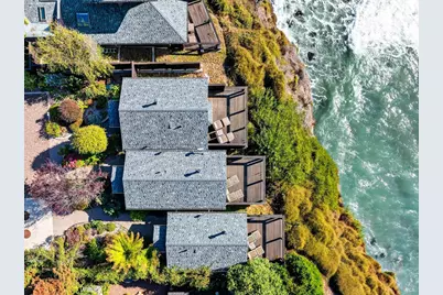 5926 S Ca-1 Highway, Elk, CA 95432 - Photo 22