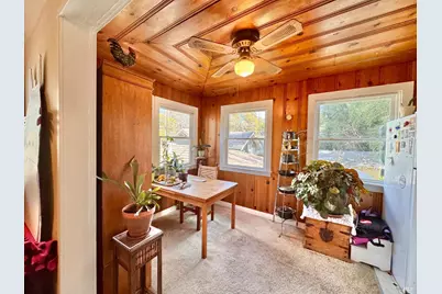 55 Park Road, Fairfax, CA 94930 - Photo 22