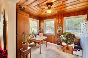 55 Park Rd, Fairfax, CA 94930 - Photo 22