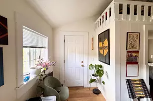 55 Park Rd, Fairfax, CA 94930 - Photo 24