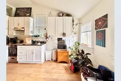 55 Park Road, Fairfax, CA 94930 - Photo 26