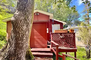 55 Park Rd, Fairfax, CA 94930 - Photo 4