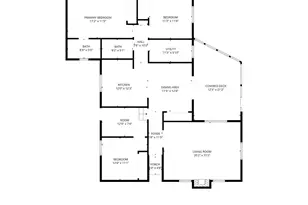 55 Park Rd, Fairfax, CA 94930 - Photo 6