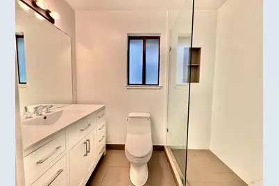 55 Park Road, Fairfax, CA 94930 - Photo 14