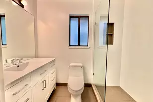 55 Park Rd, Fairfax, CA 94930 - Photo 14