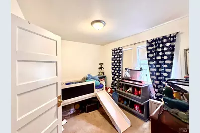 55 Park Road, Fairfax, CA 94930 - Photo 20