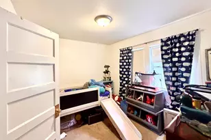 55 Park Rd, Fairfax, CA 94930 - Photo 20