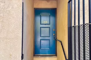 55 Park Rd, Fairfax, CA 94930 - Photo 10