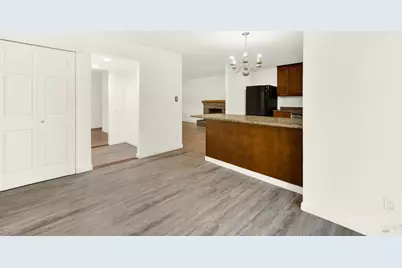 2630 Owens Street, Fairfield, CA 94534 - Photo 32