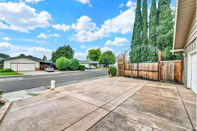 2630 Owens Street, Fairfield, CA 94534 - Photo 8