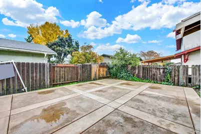 2630 Owens Street, Fairfield, CA 94534 - Photo 78
