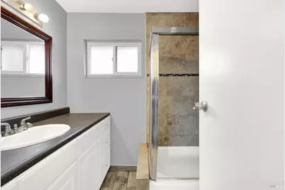 2630 Owens Street, Fairfield, CA 94534 - Photo 64