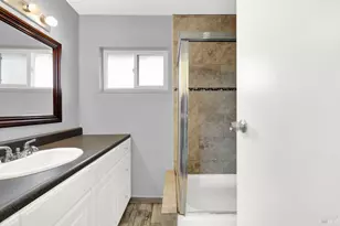 2630 Owens St, Fairfield, CA 94534 - Photo 64