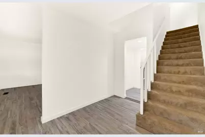 2630 Owens Street, Fairfield, CA 94534 - Photo 54