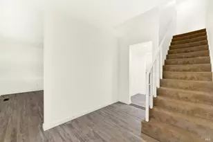 2630 Owens St, Fairfield, CA 94534 - Photo 54