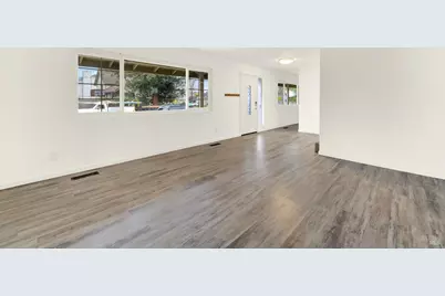 2630 Owens Street, Fairfield, CA 94534 - Photo 28