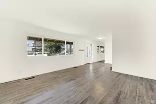 2630 Owens St, Fairfield, CA 94534 - Photo 28